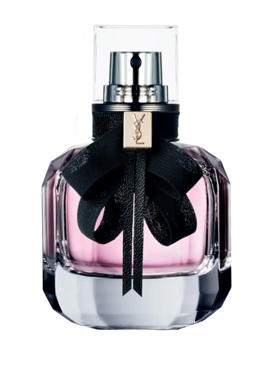 YVES SAINT LAURENT BEAUTÉ MON PARIS