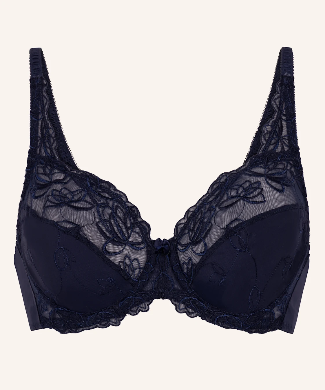 hunkemöller Bügel-BH DIVA