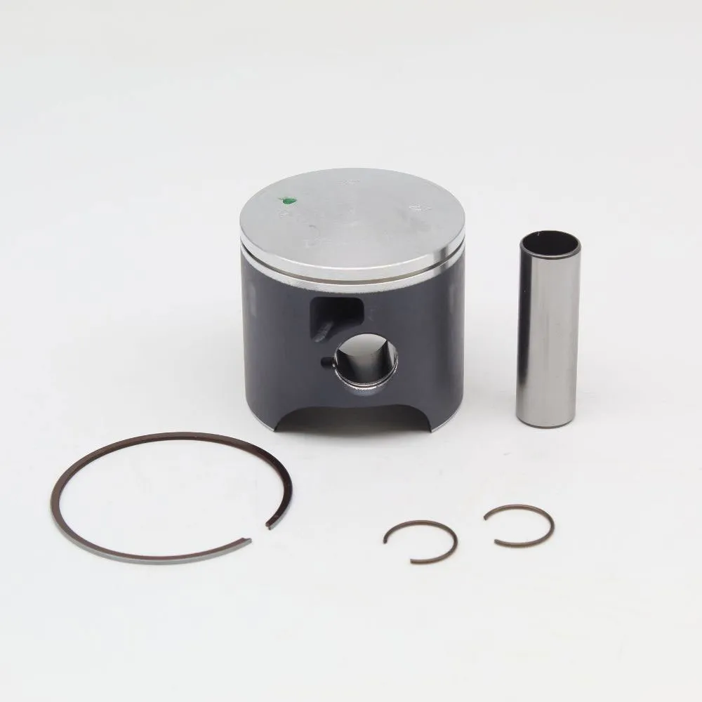 Italkit Minam Racing D 51.96 B Pi.44.52B.14 piston kit