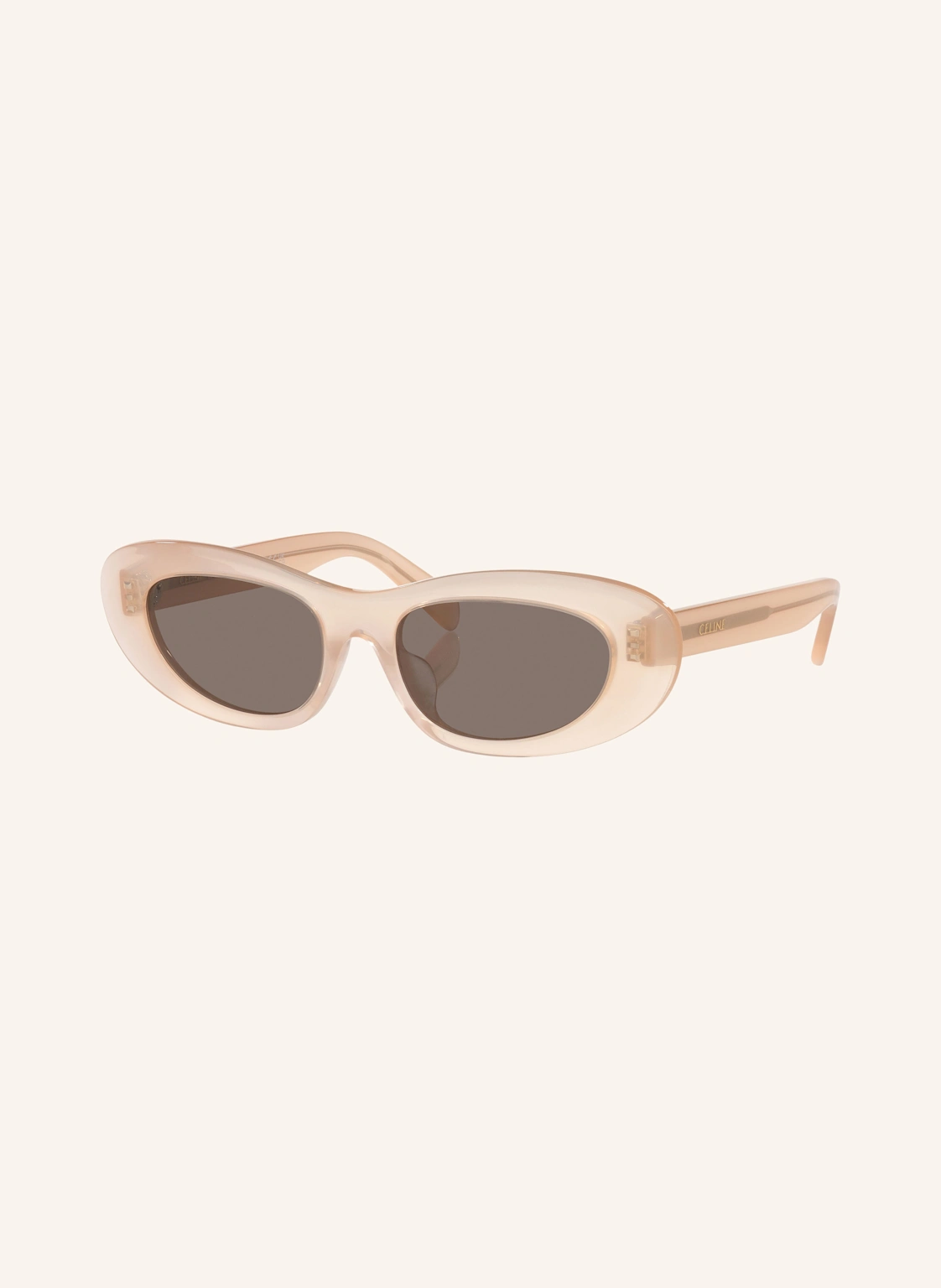 CELINE Sonnenbrille CL000516