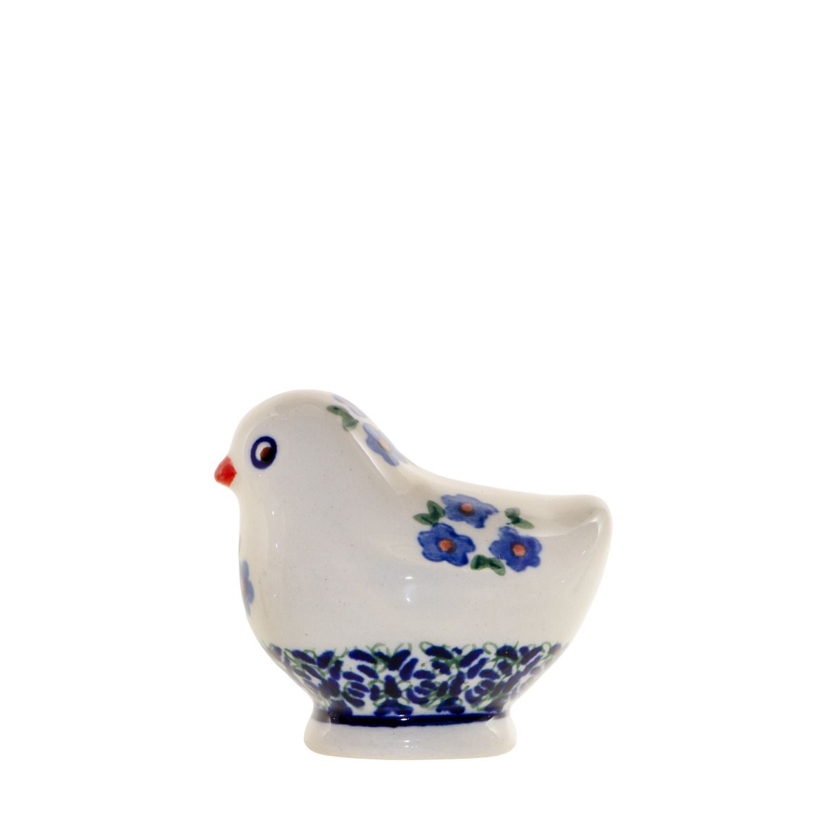 Figurka Kurczak