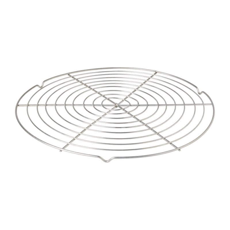 Taartrooster - &Oslash;32 cm