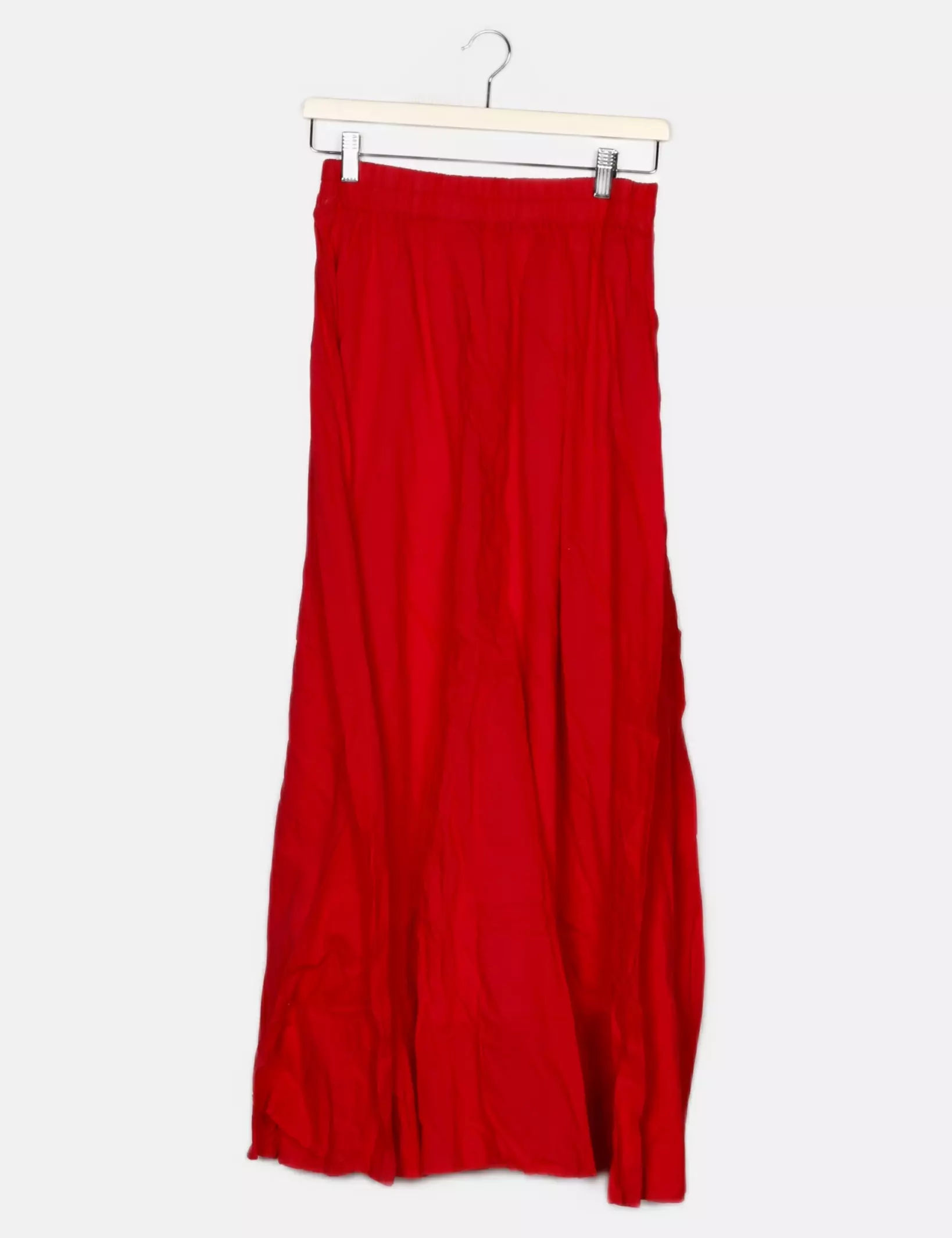Camaïeu casual skirt