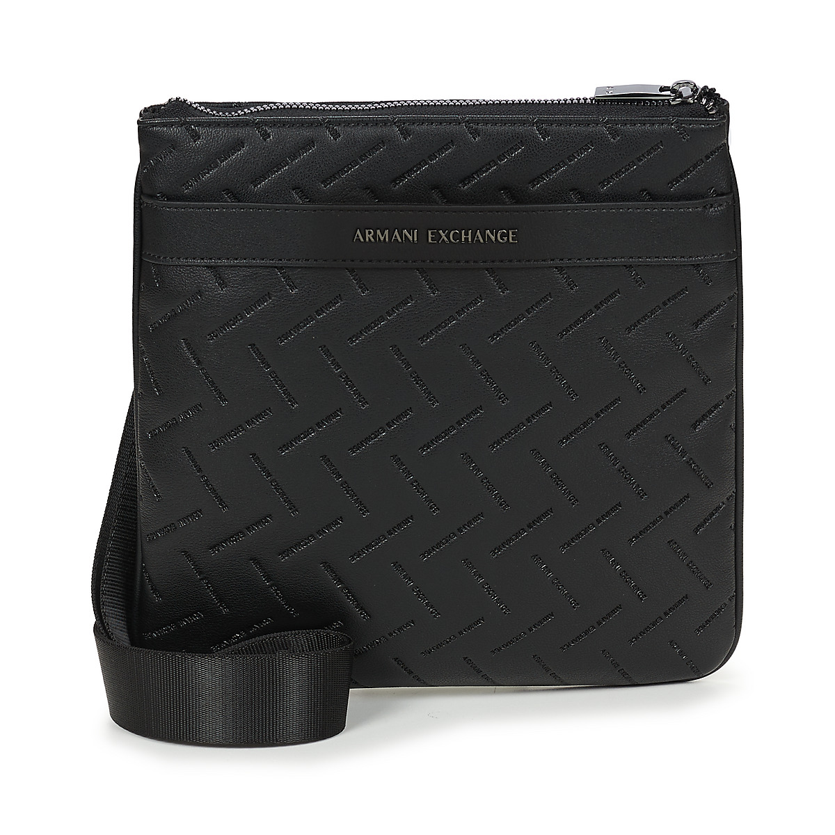 Armani Exchange - XM002597 - Black
