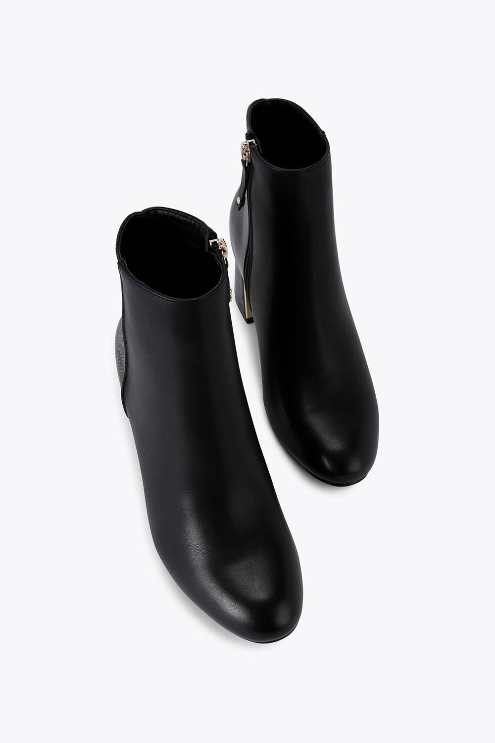 KG Kurt Geiger Hazel' Boots