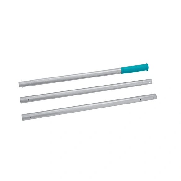 Poolsauger » AquaSurge«, 1,29 kg