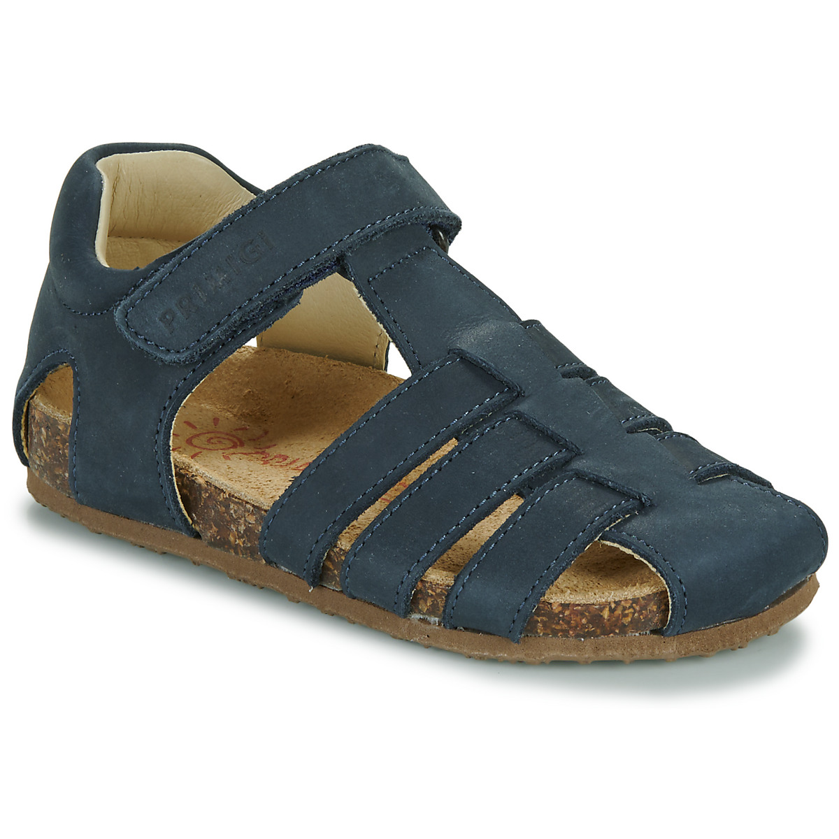 Primigi - NATURE SANDAL - Marine