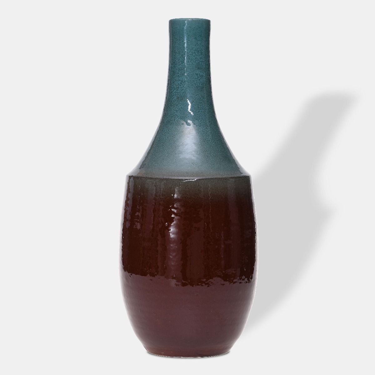 Wazon Verde 50 cm