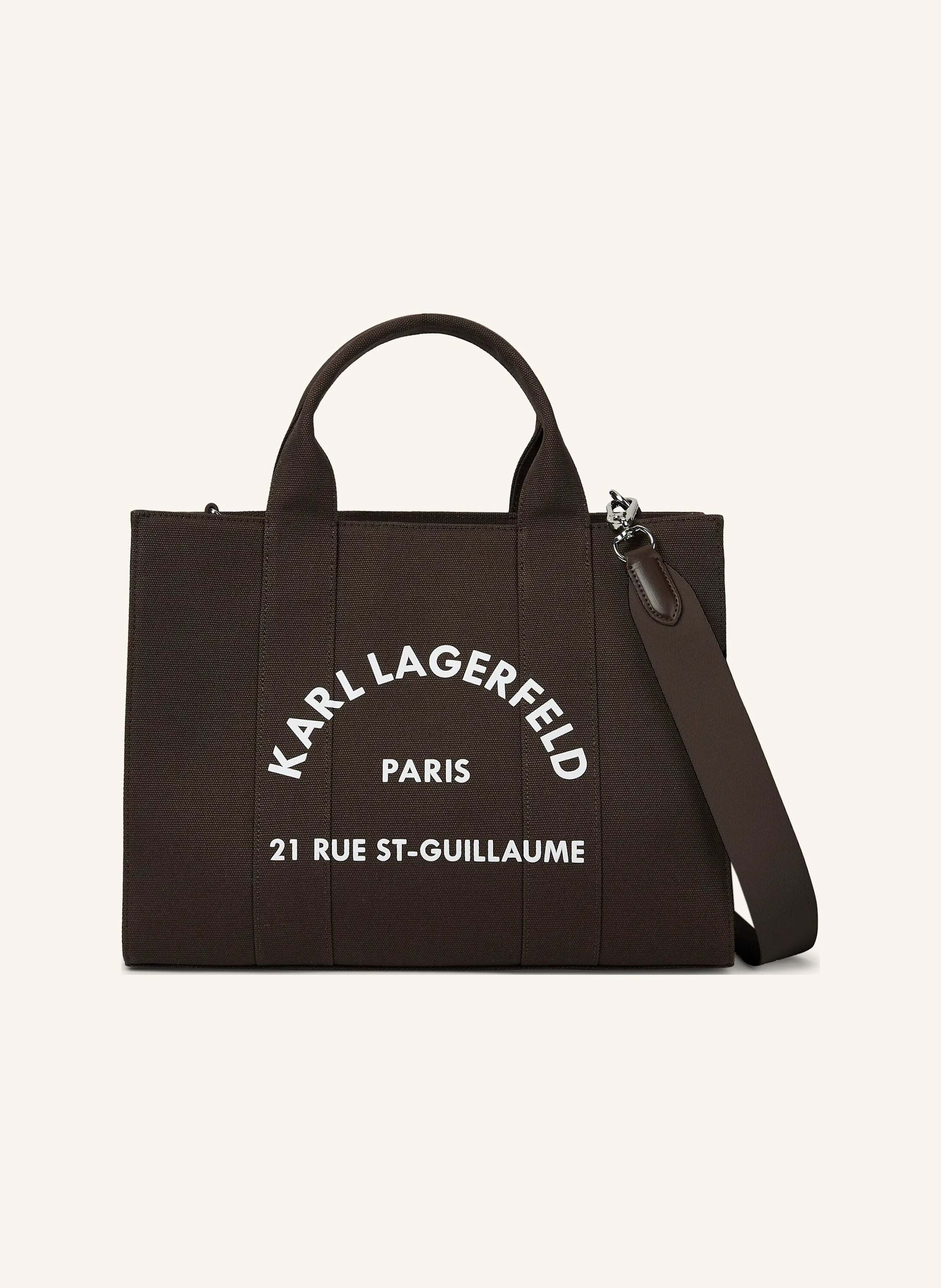 KARL LAGERFELD Shopper