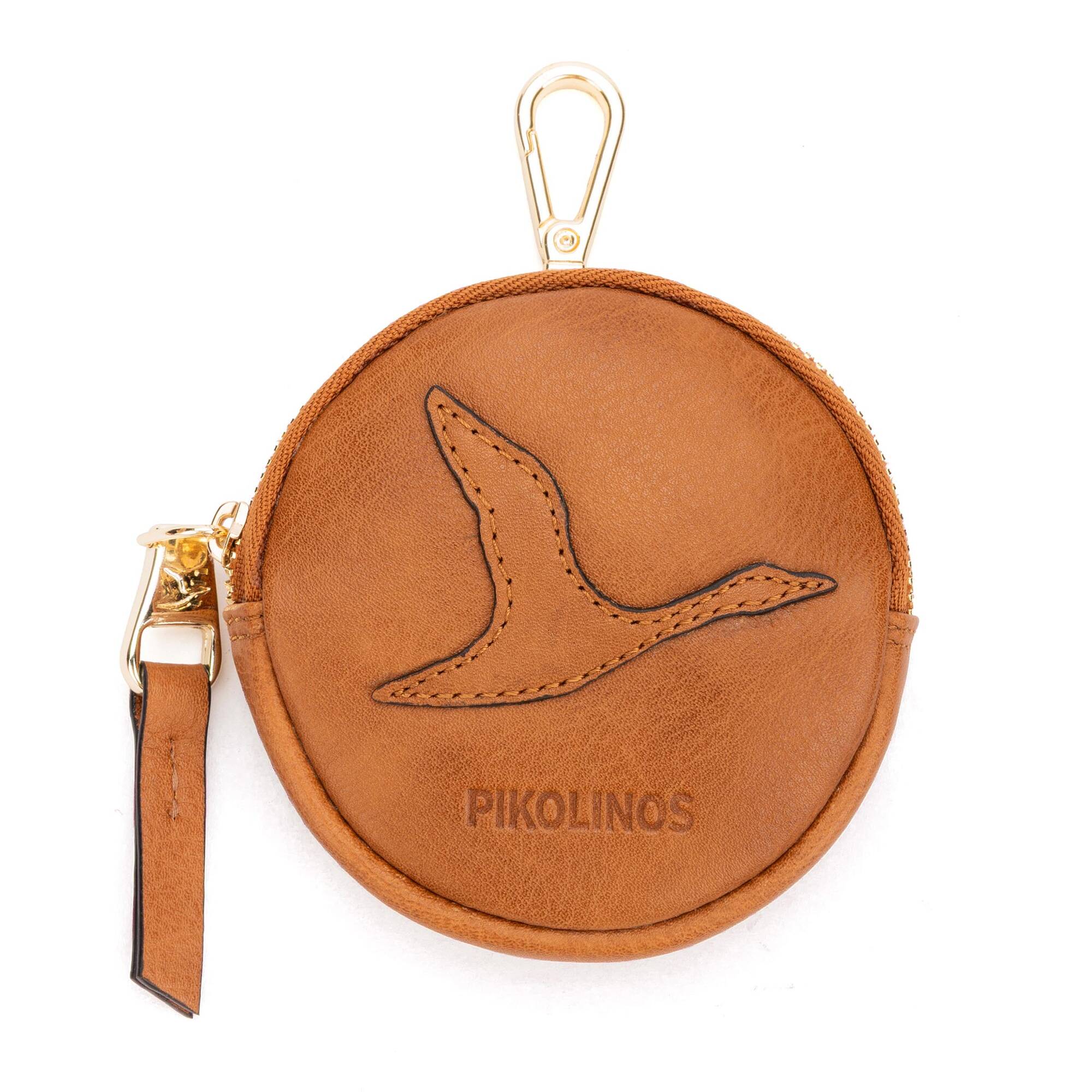 COMPLEMENTOS - Monedero charm colgante para mujer
