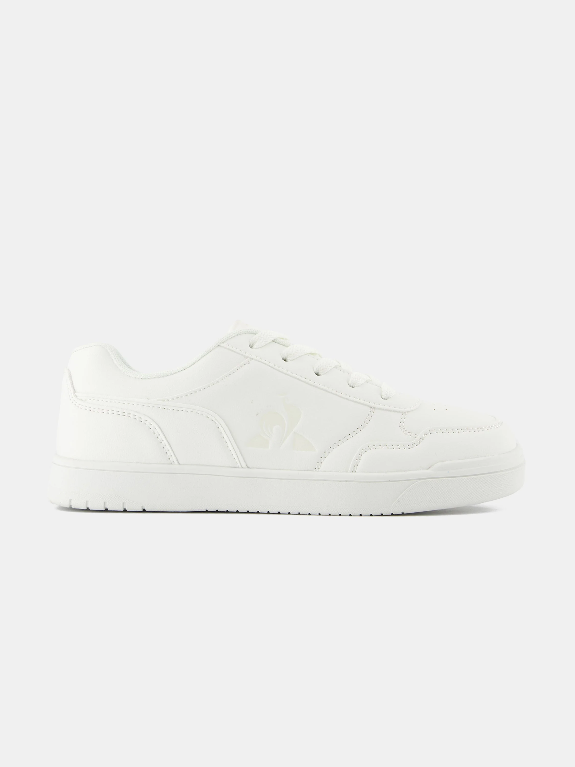 Sneakers enfant LCS Court Breaker