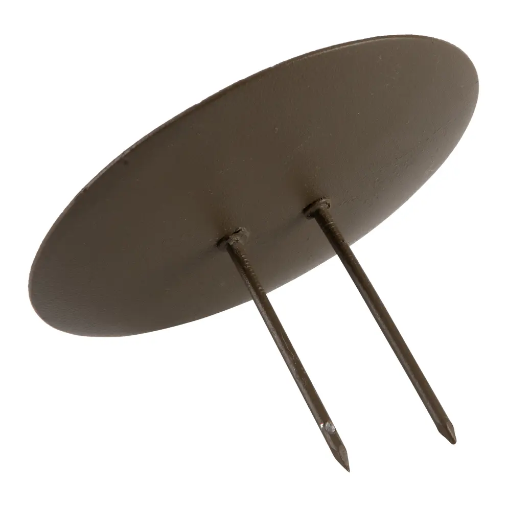 Kerzenstecker Zubehör