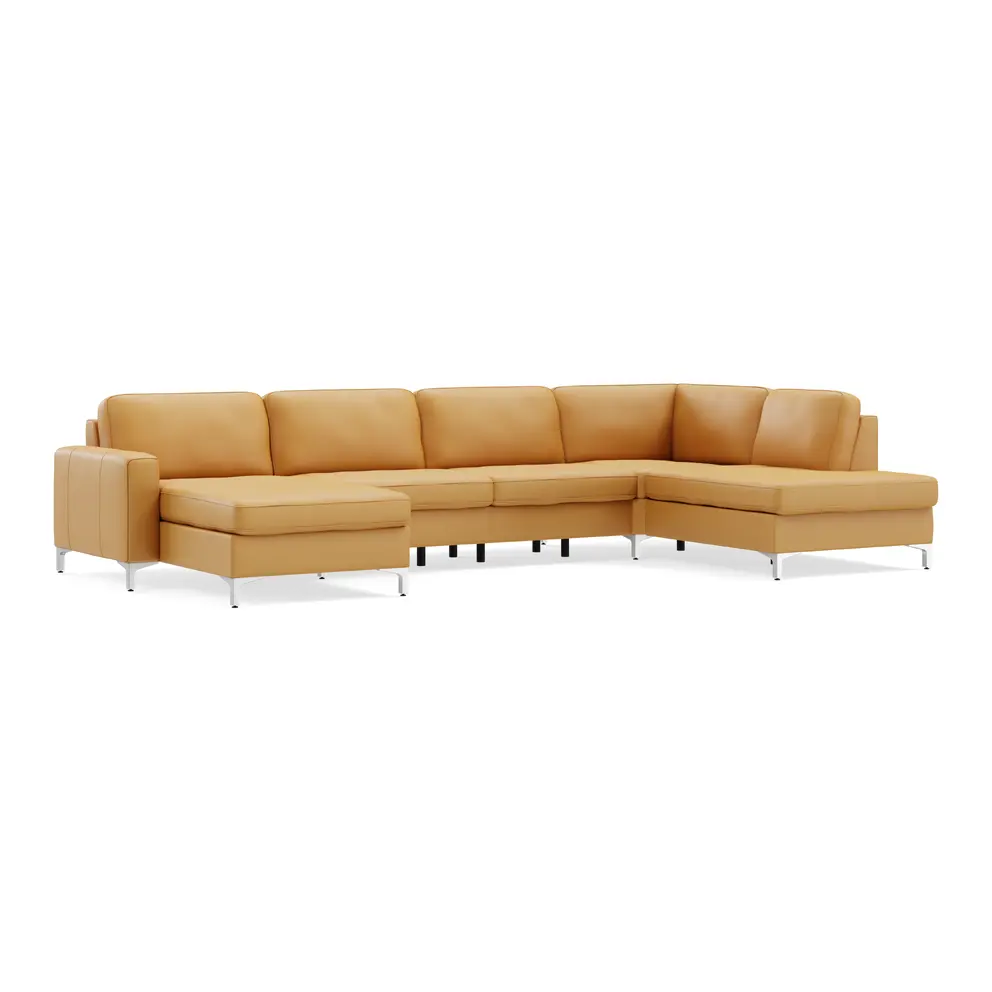 Ecksofa Classica Plus-8011