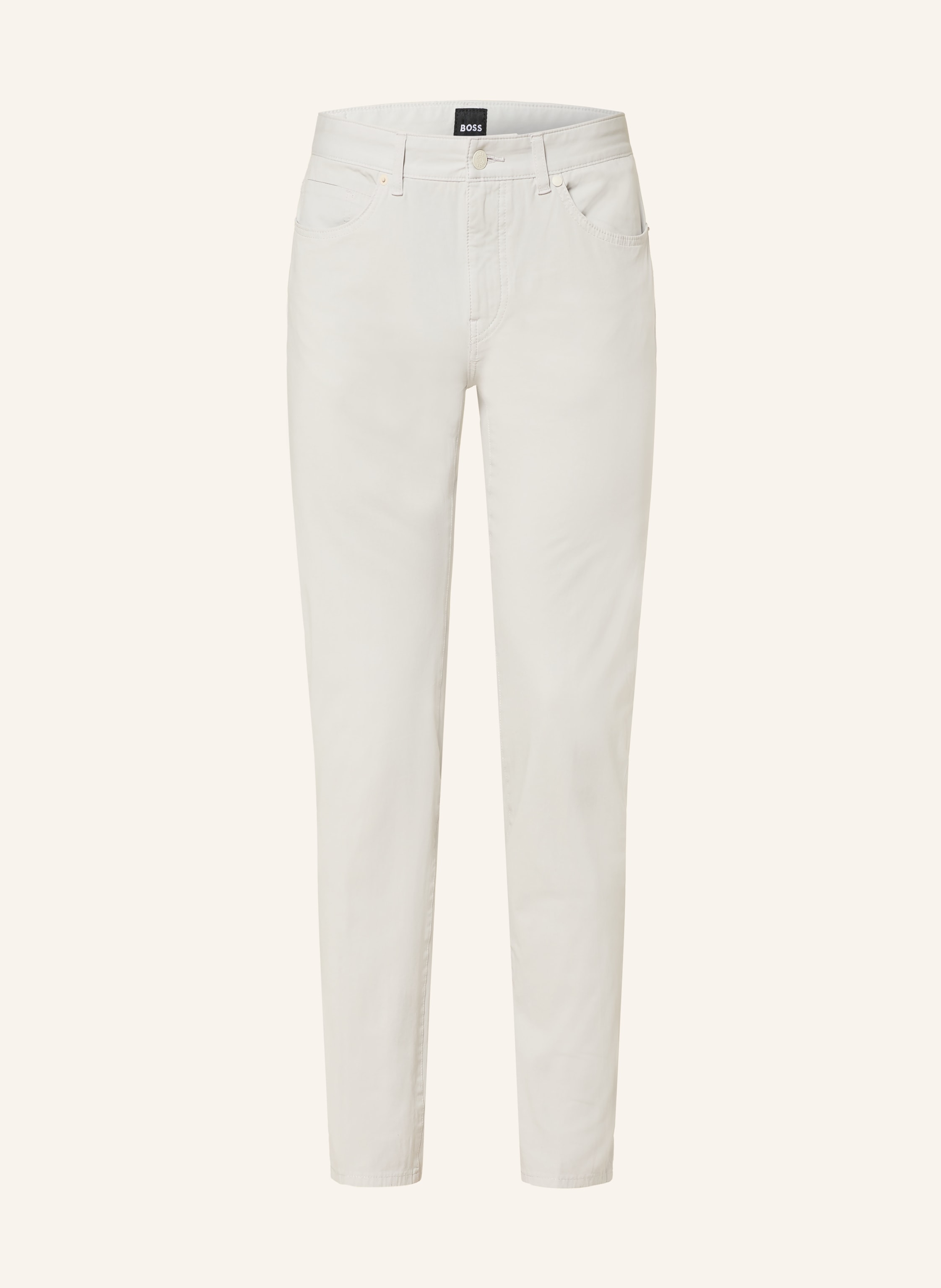 BOSS Hose DELAWARE Slim Fit