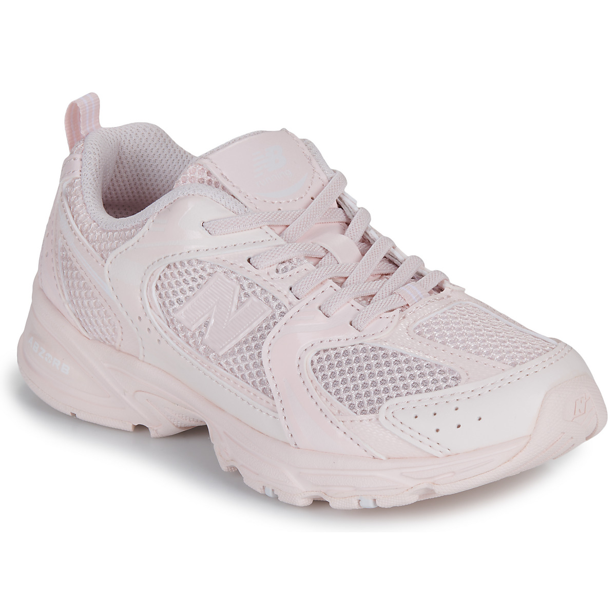 New Balance - 530 - Pink