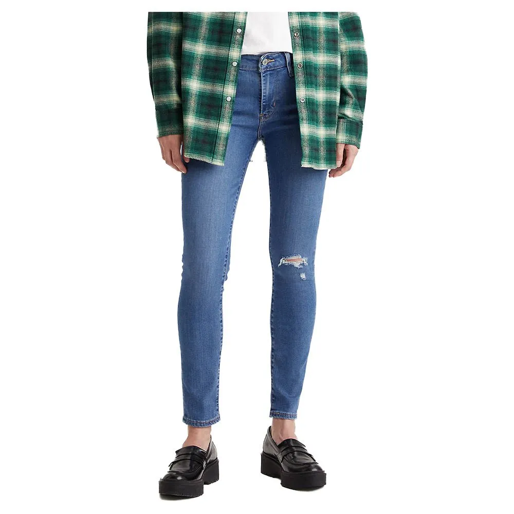 Levi's® 711™ Skinny jeans