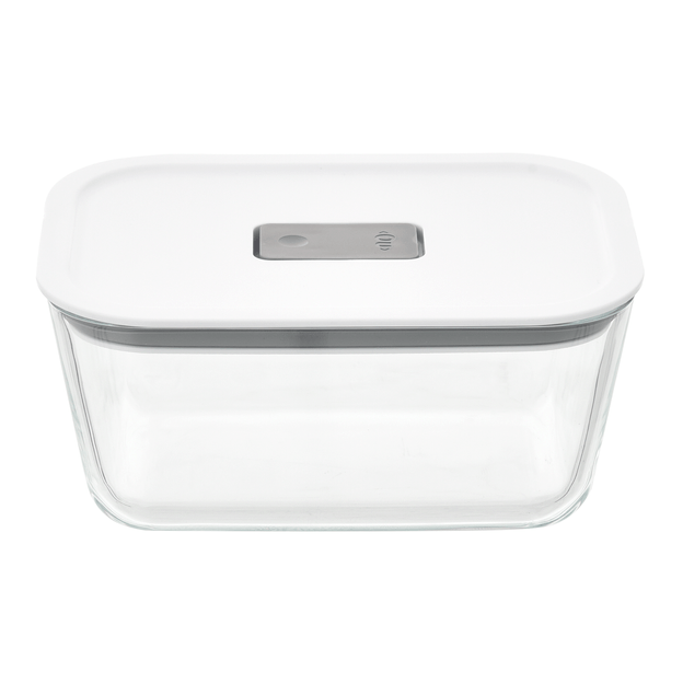 POTE HERMÉTICO 1,2 L KEEP FRESH