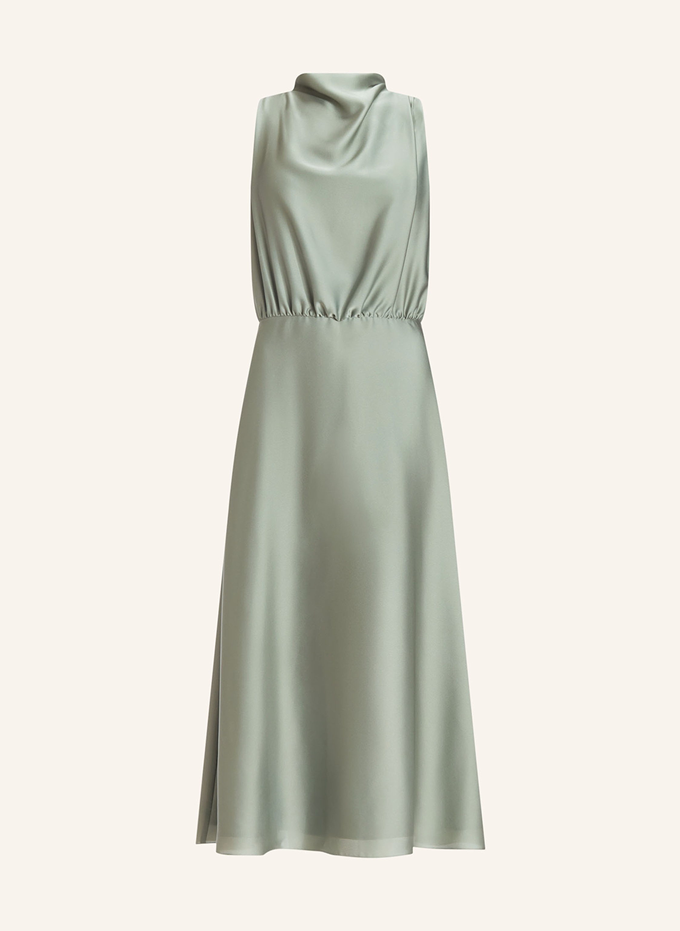SWING Cocktailkleid
