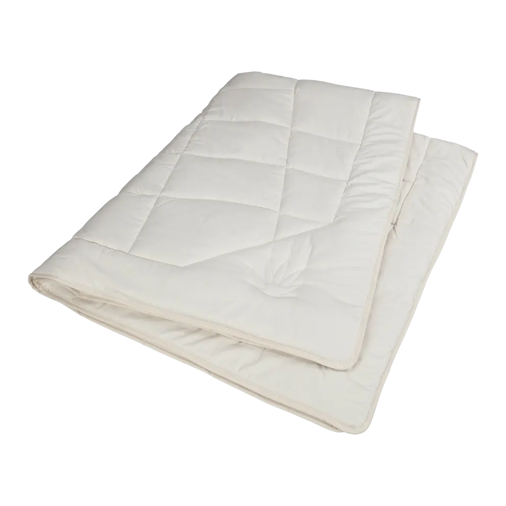 Duvet Cannatur-Bio Duvet