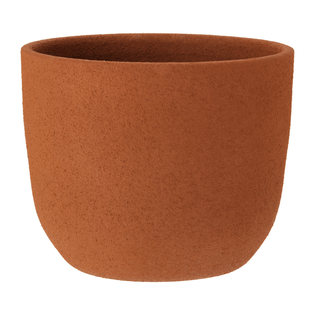 CACHEPÔ 14 CM JAPI