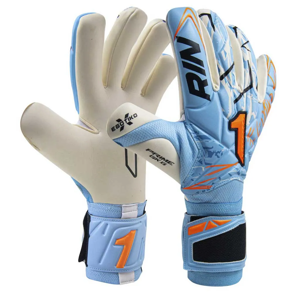 Rinat Egotiko X Prime goalkeeper gloves