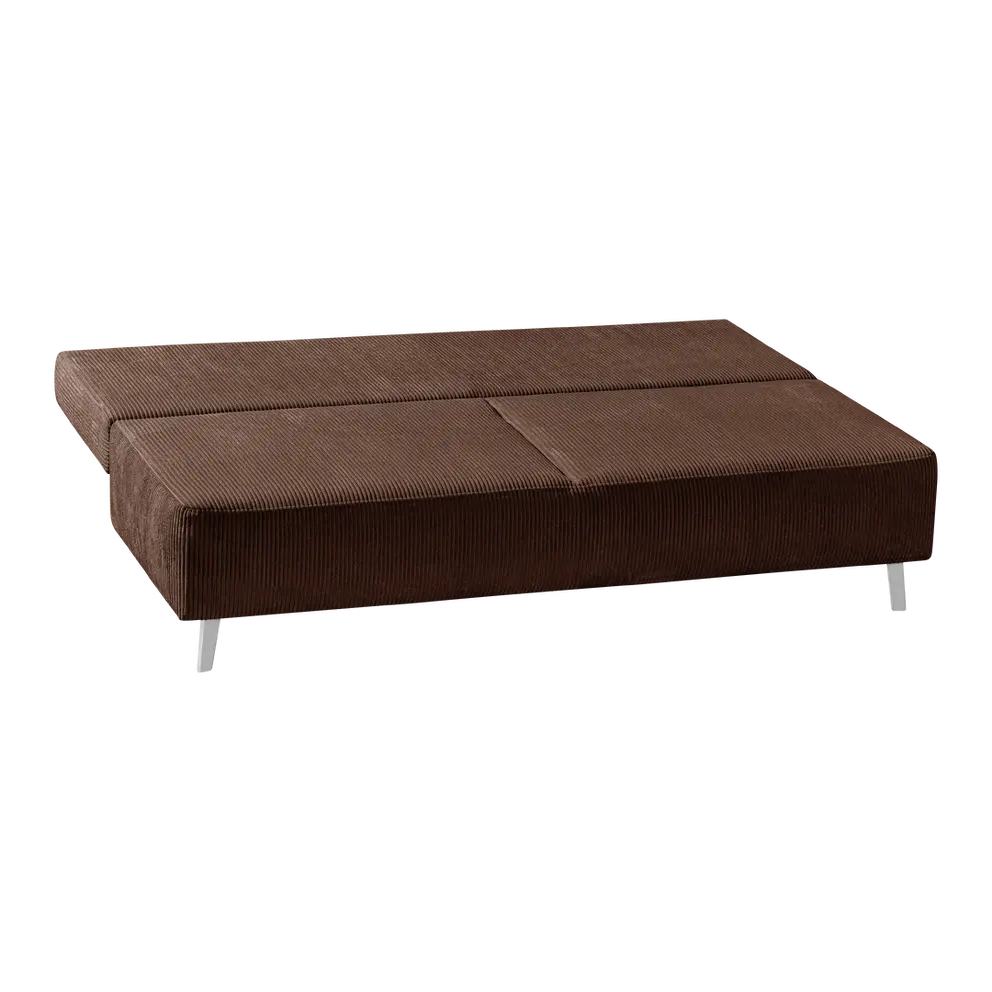 Bettsofa Spicy