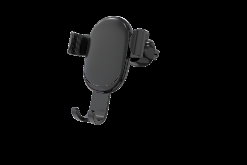 Bluehive Air Vent Phone Mount