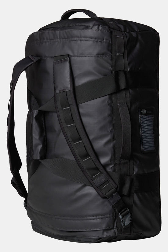 The North Face Base Camp Voyager Duffel 62L
