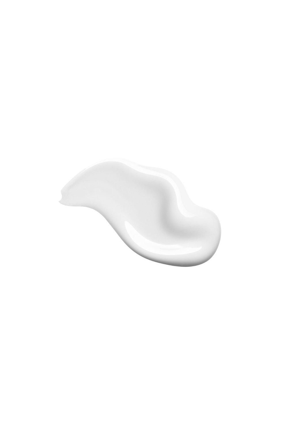 Waphyto Nurture Conditioner