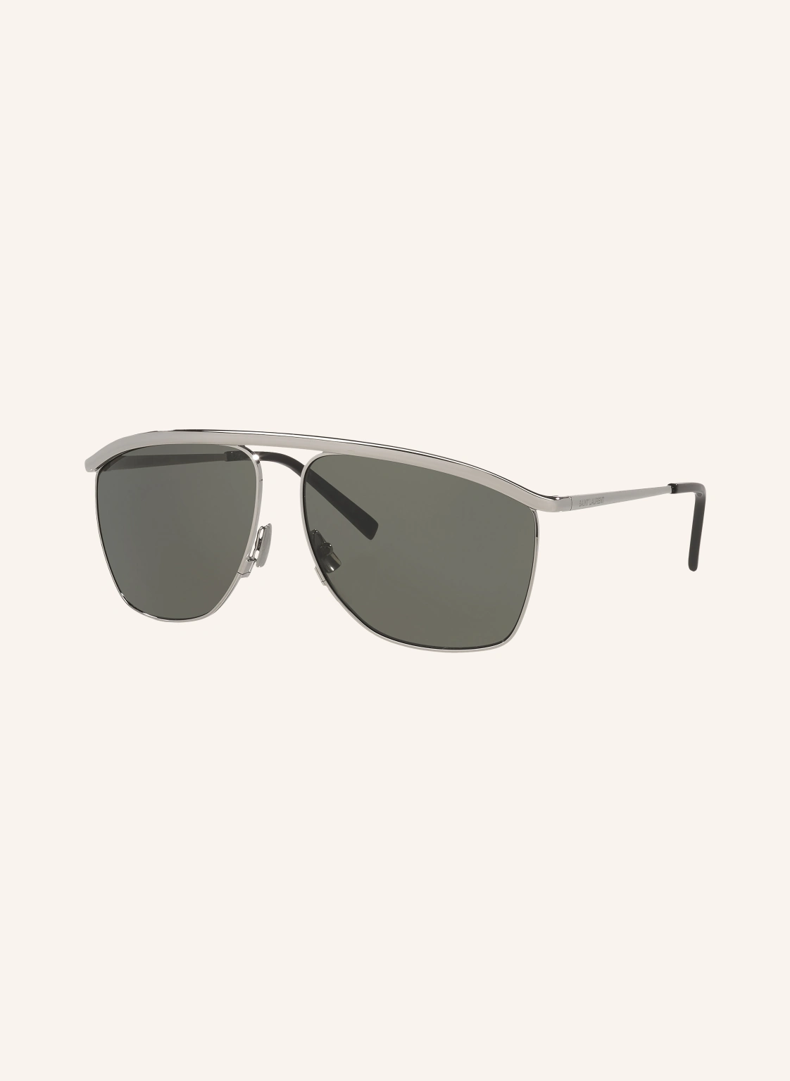 SAINT LAURENT Sonnenbrille YS000856