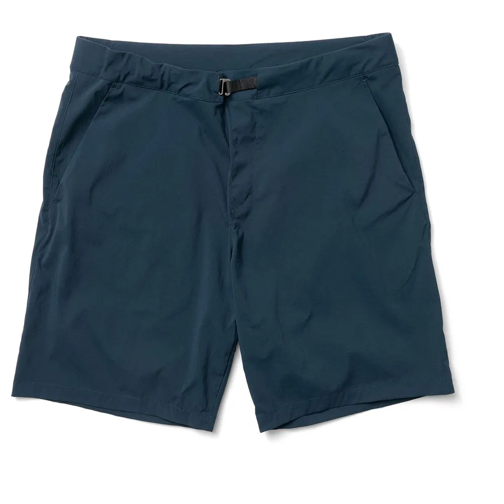Houdini Wadi shorts