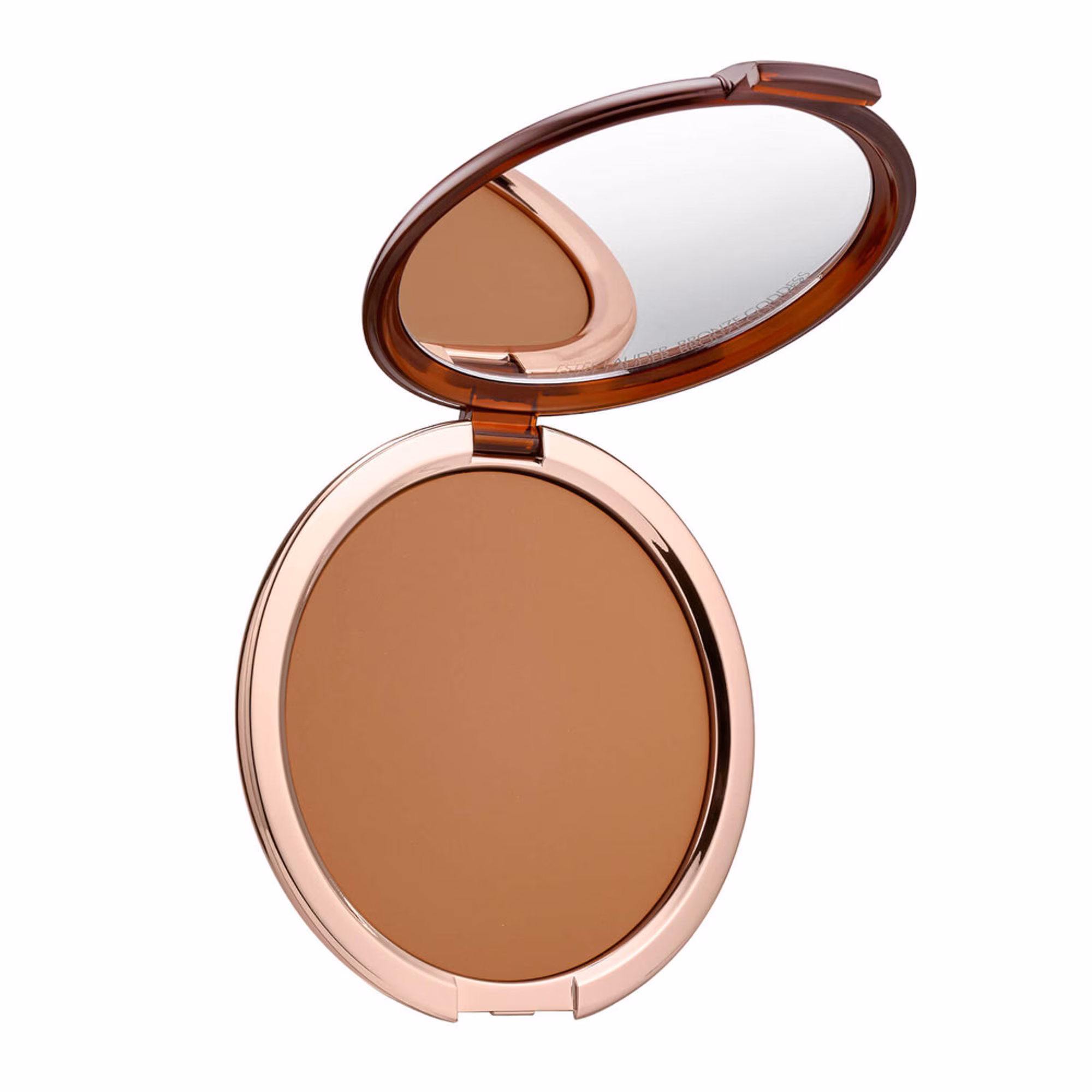 BRONZE GODDESS POUDREPoudre de soleil