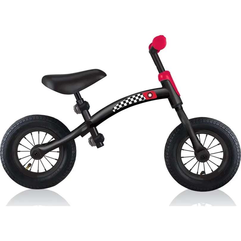 Laufrad Go Bike Air
