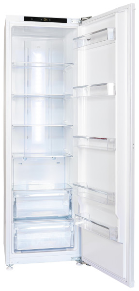Lodówka do zabudowy MPM-330-CJI-33