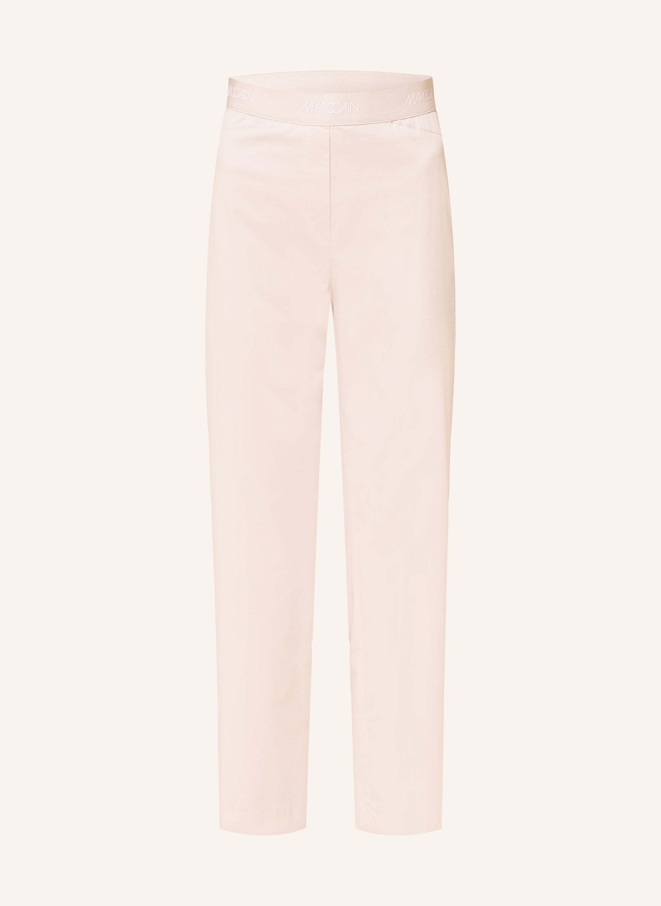 MARC CAIN Hose FRIA