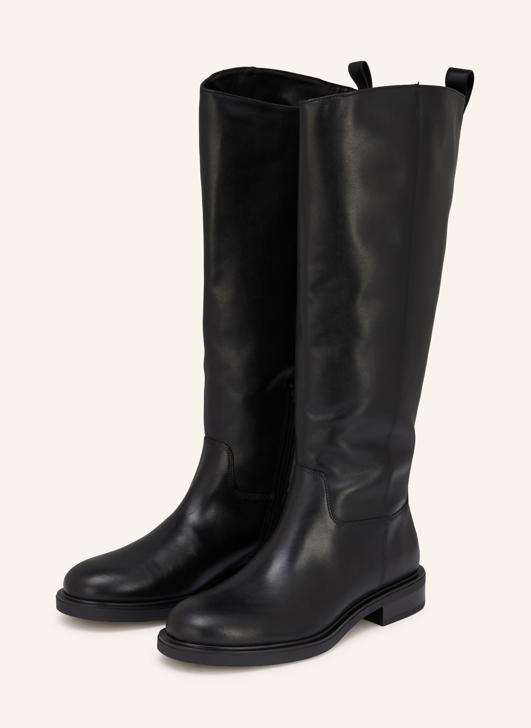VAGABOND SHOEMAKERS Stiefel FREYA