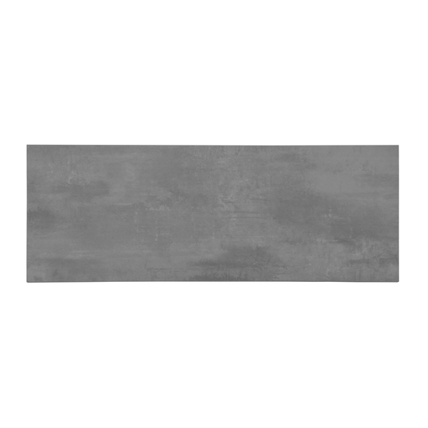 TAMPO DE APARADOR MADEIRA 1,20 M X 45 CM METRIC