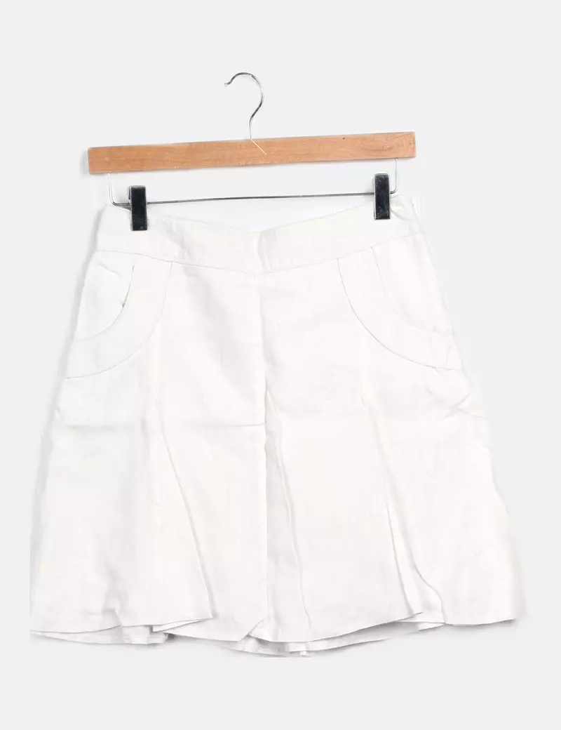 Camaïeu casual skirt