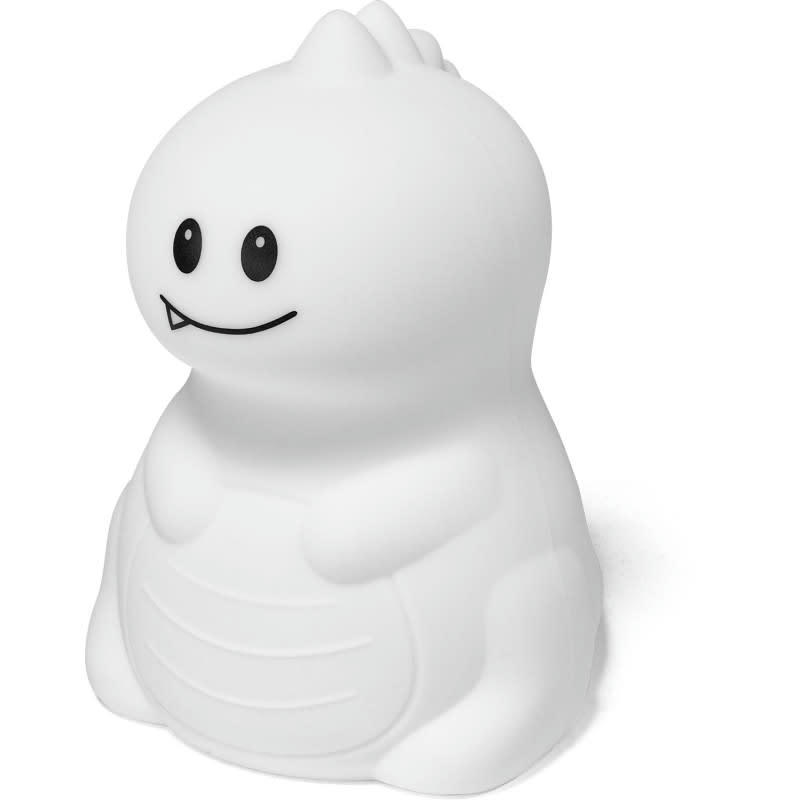 - Petite veilleuse Dino