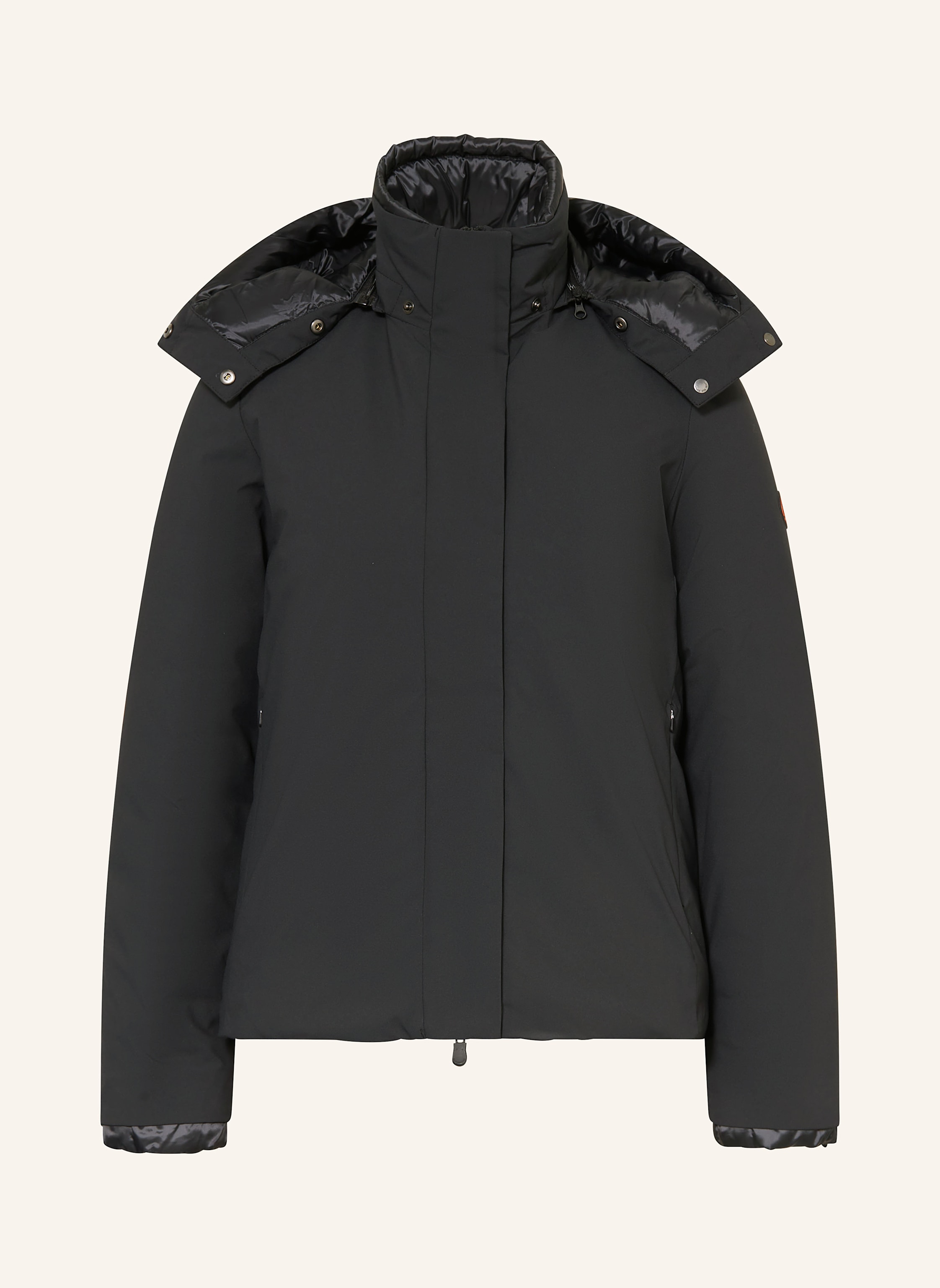 SAVE THE DUCK Jacke MATT21 ELAINE