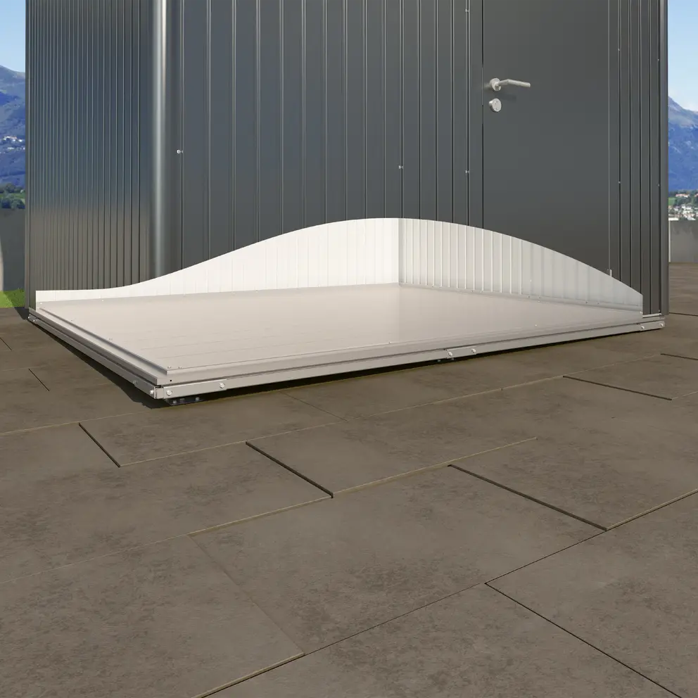 Smartbase Neo 2A-1B