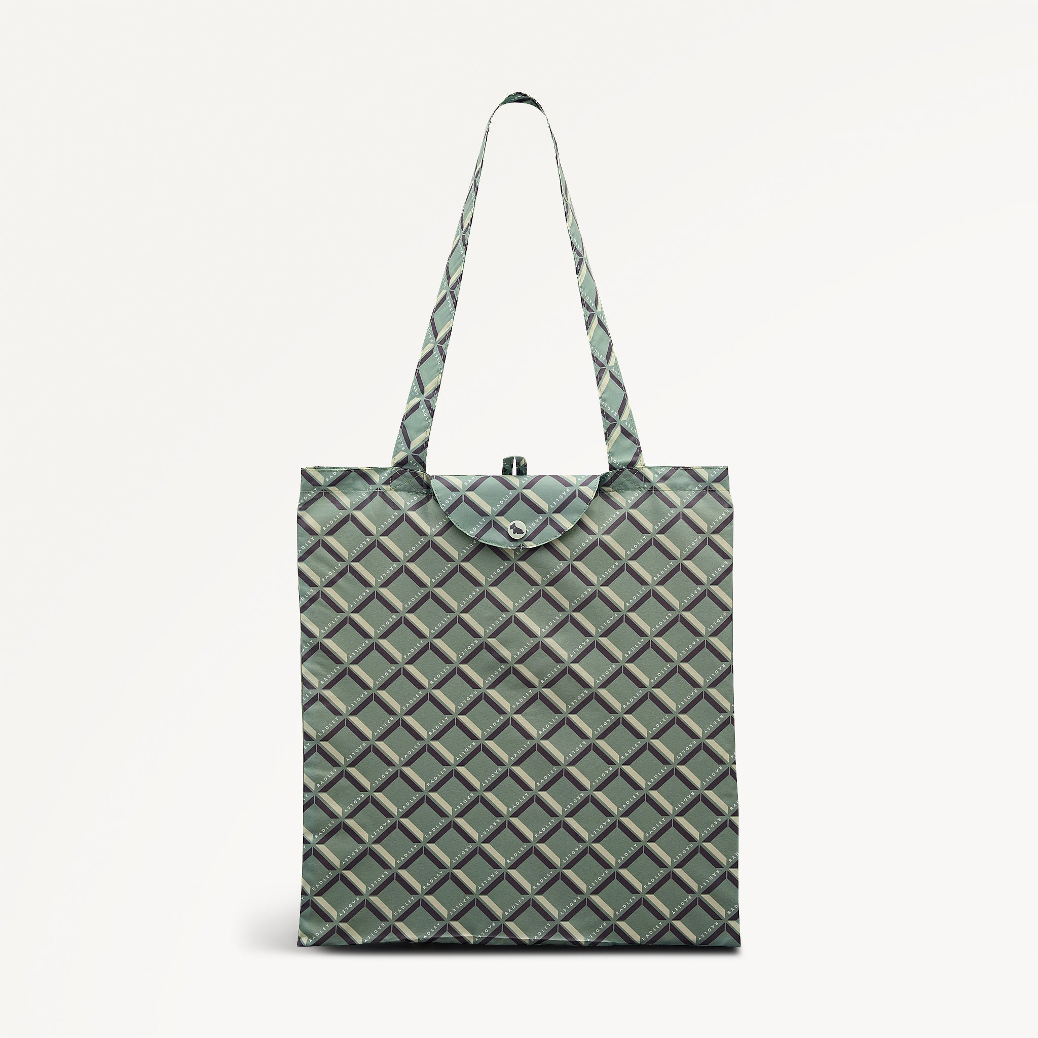Radley Geo - Responsible Foldaway