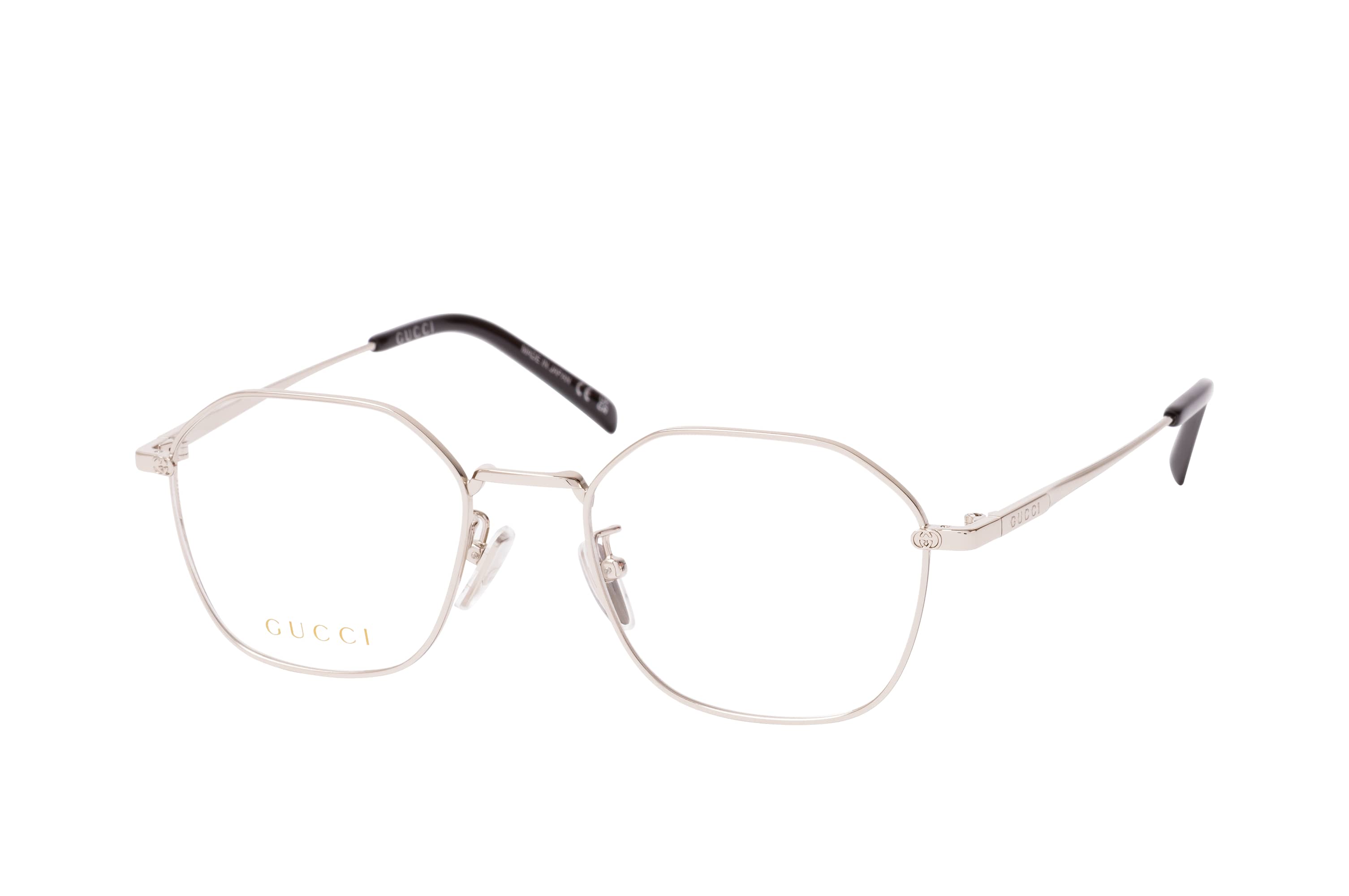 Gucci GG 1956OK 002