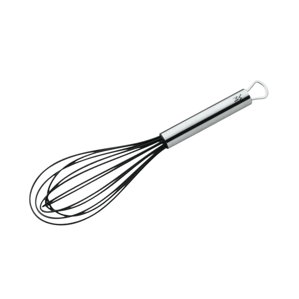 Schneebesen Profi Plus