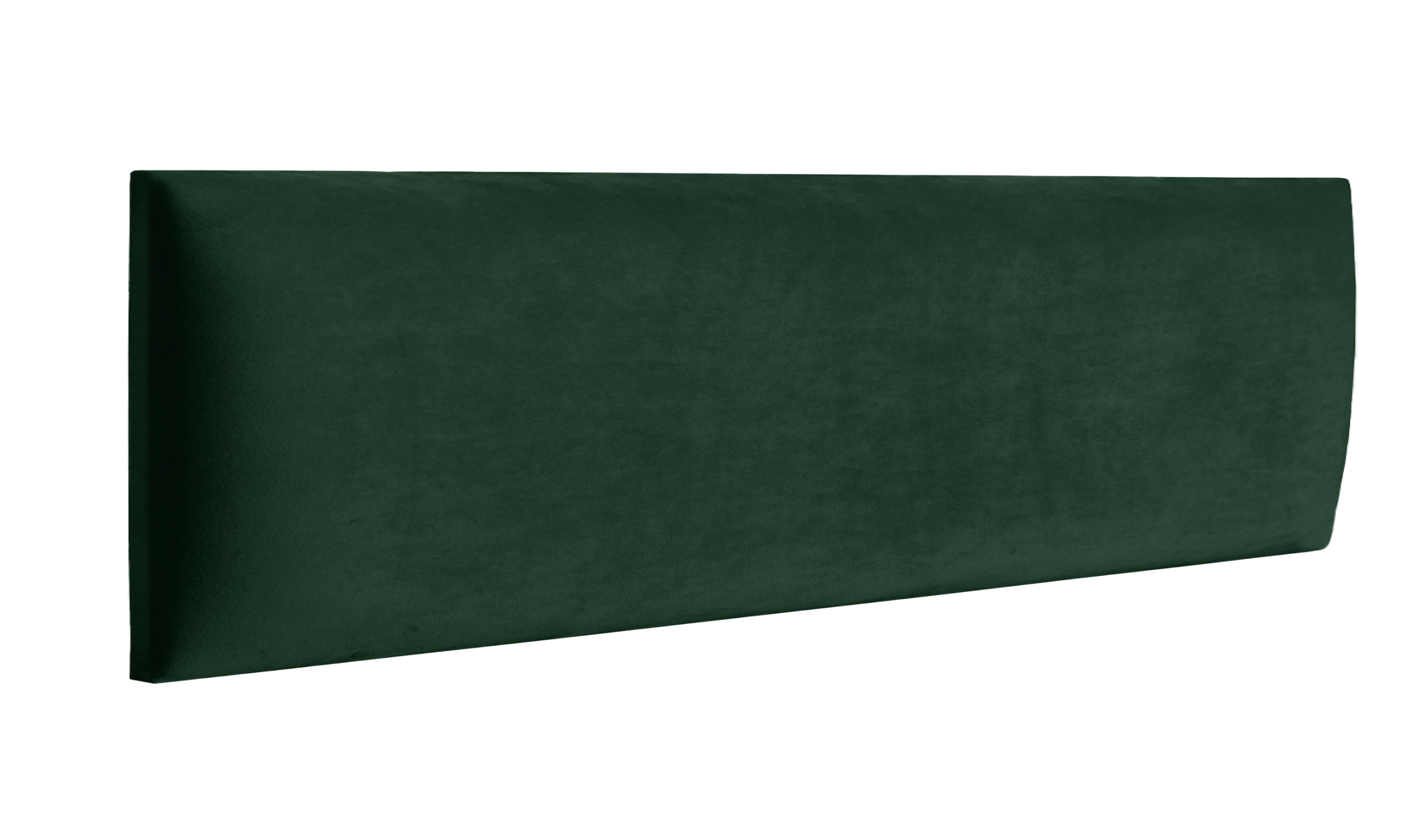 Panel tapicerowany 30x15
