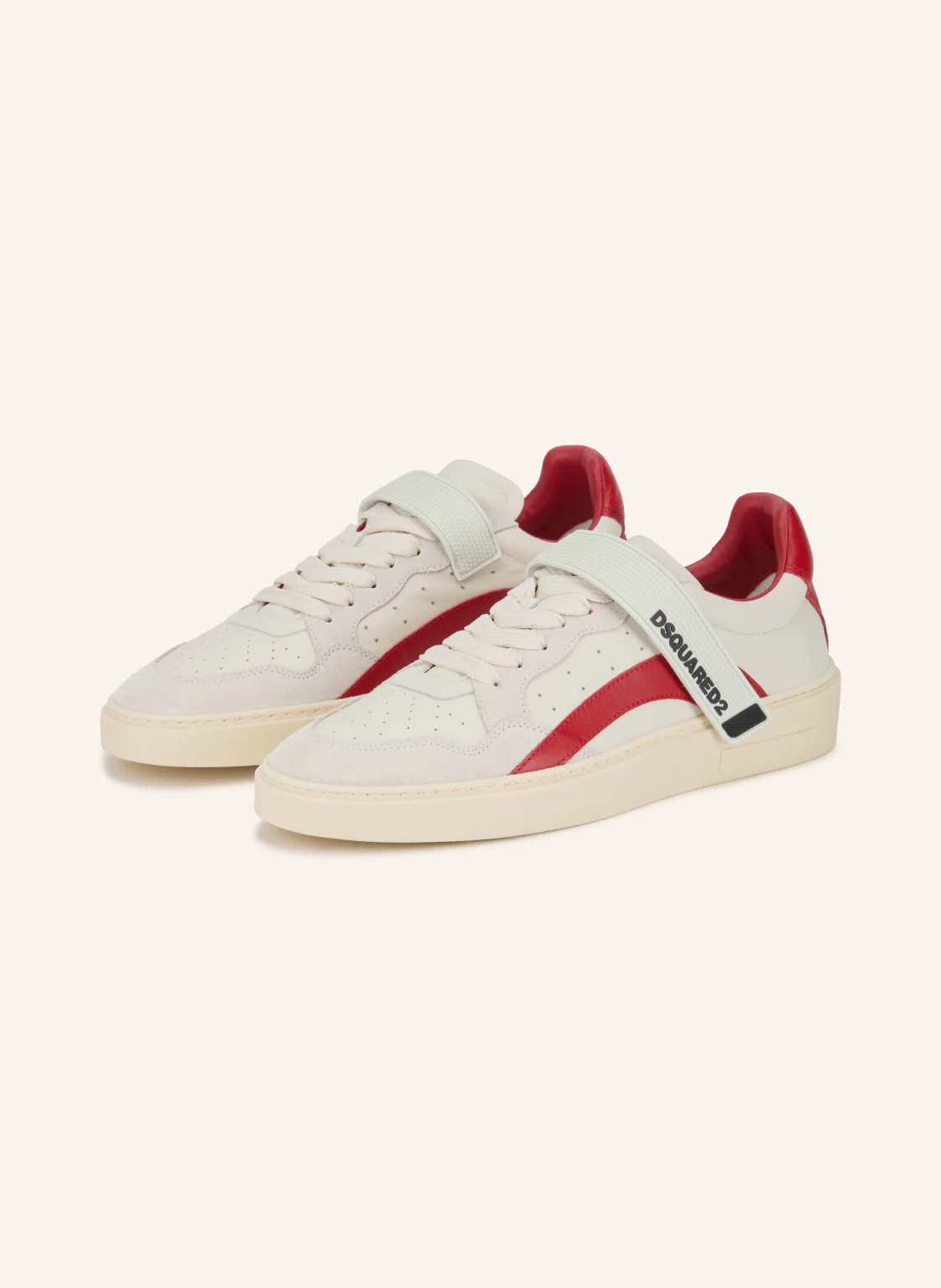 DSQUARED2 Sneaker