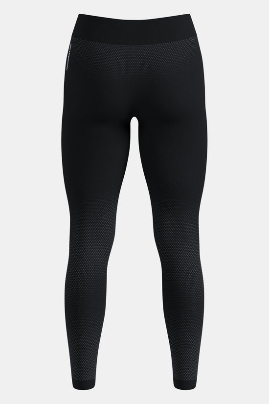Odlo Bl Bottom Long Performance Light Thermobroek Dames