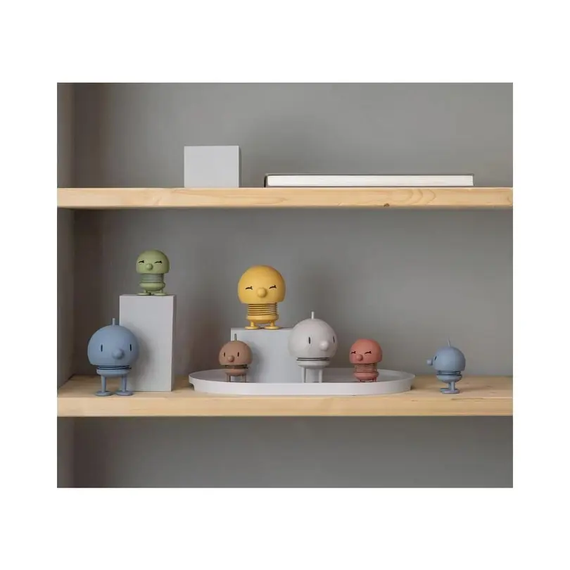 Figur Bumble Soft