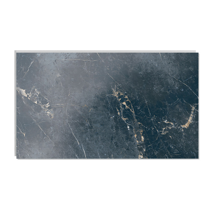 Dalle en PVC Gloss Mura 65 x 37,5 cm 8 pièces DUMAWALL
