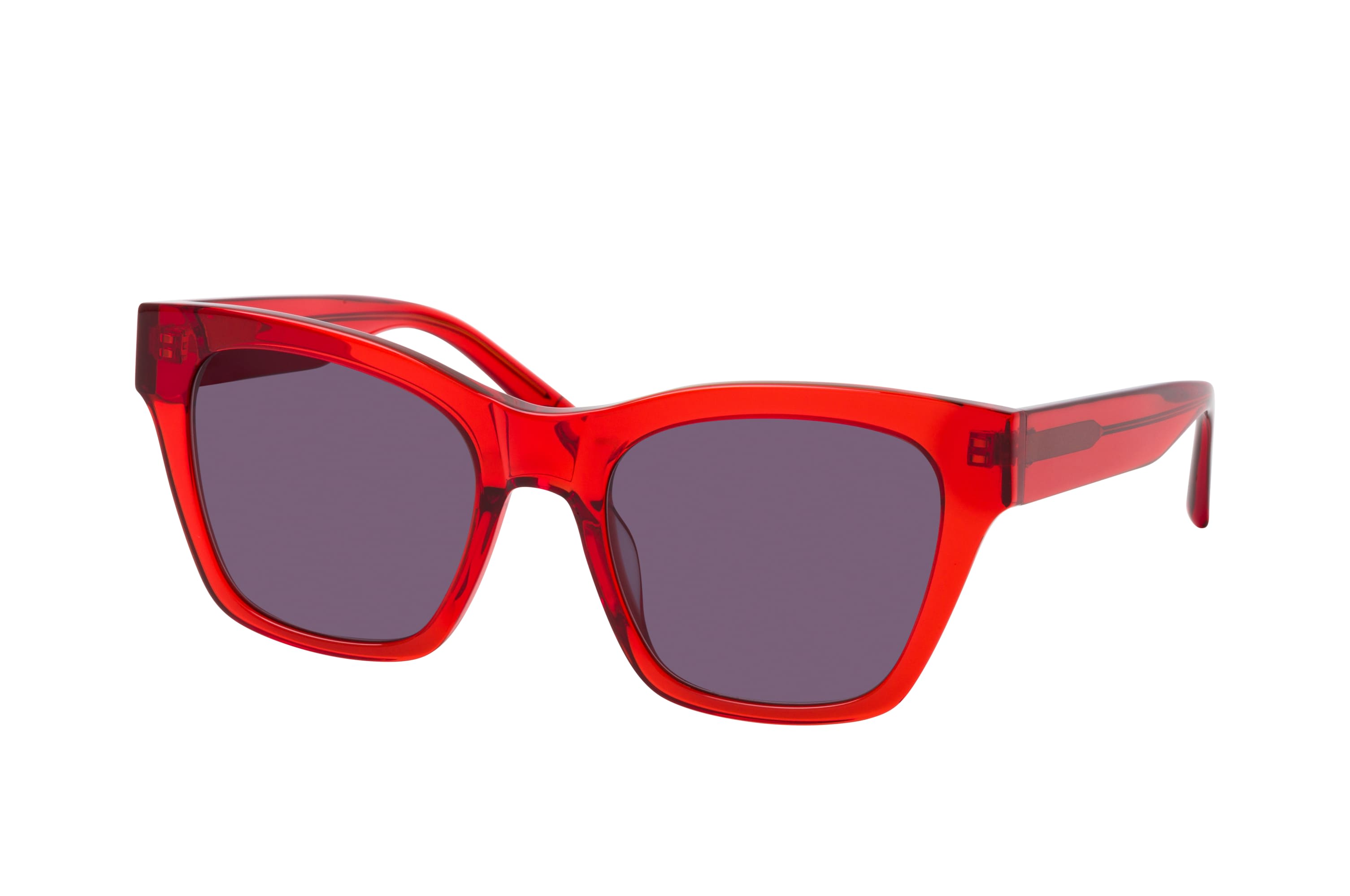 Mister Spex Collection Tye 2155 I24